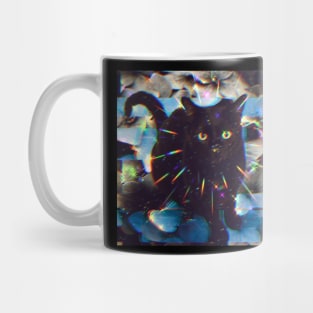 Smokie of the Void Mug